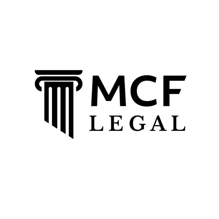 MCF Legal PLLC