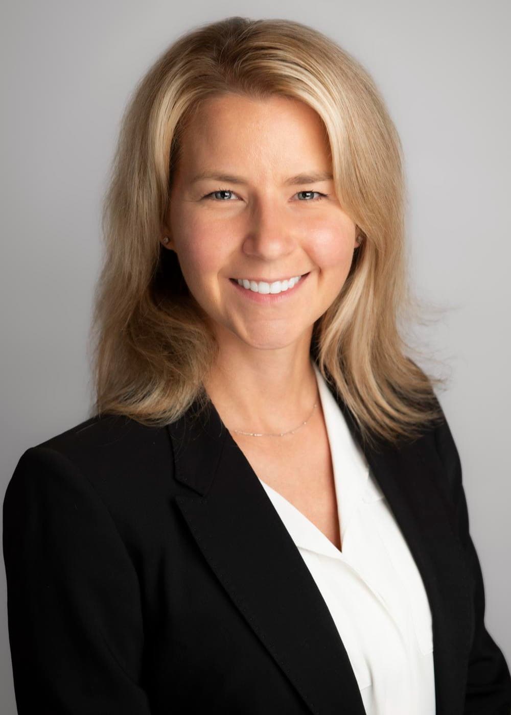 Amanda C. Meyers
