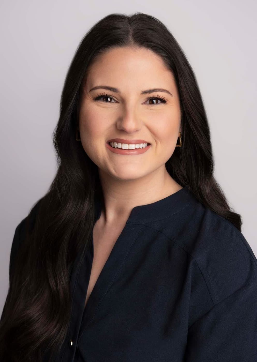 Caroline R. Sacca