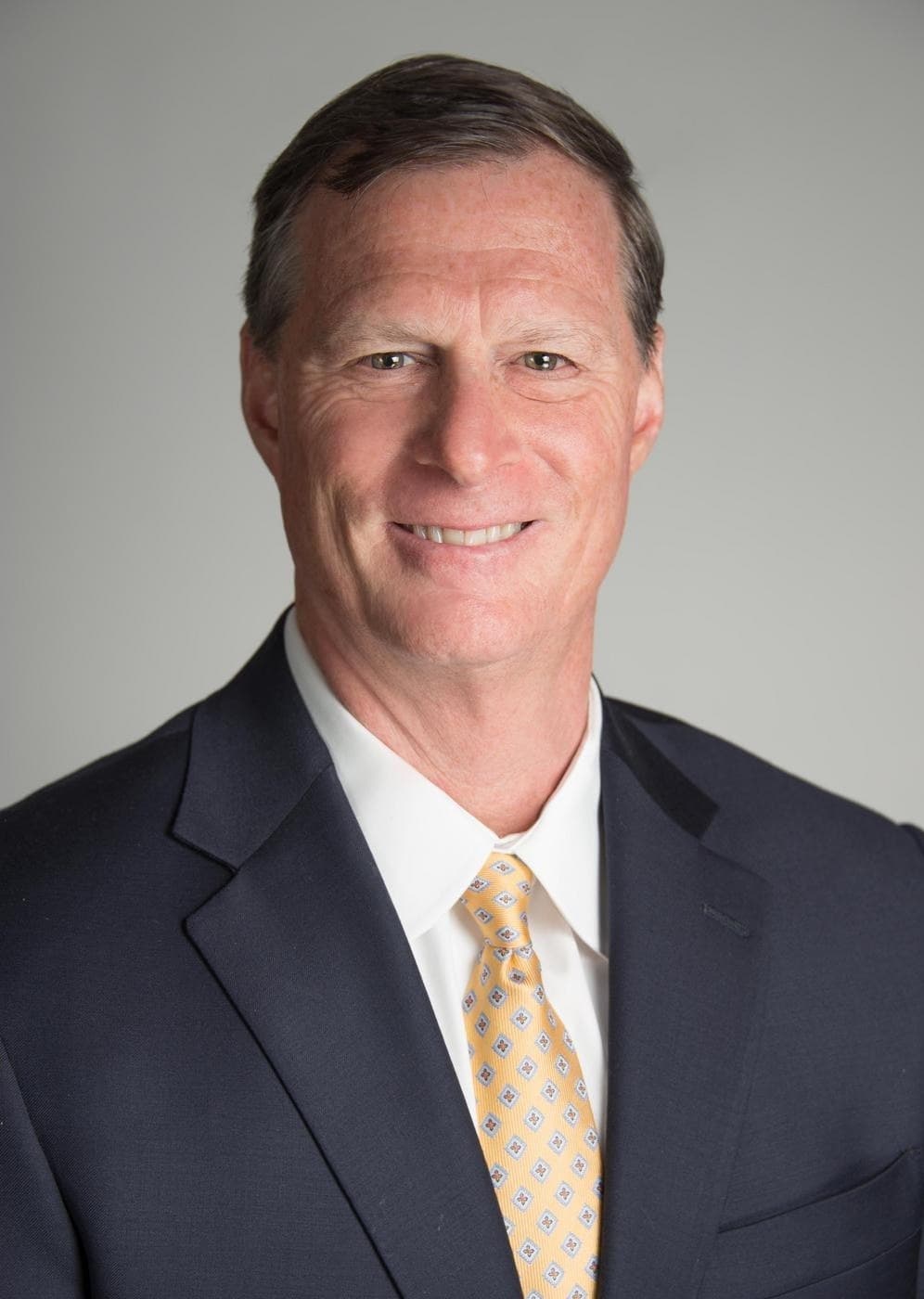 David L. Harris, Jr.