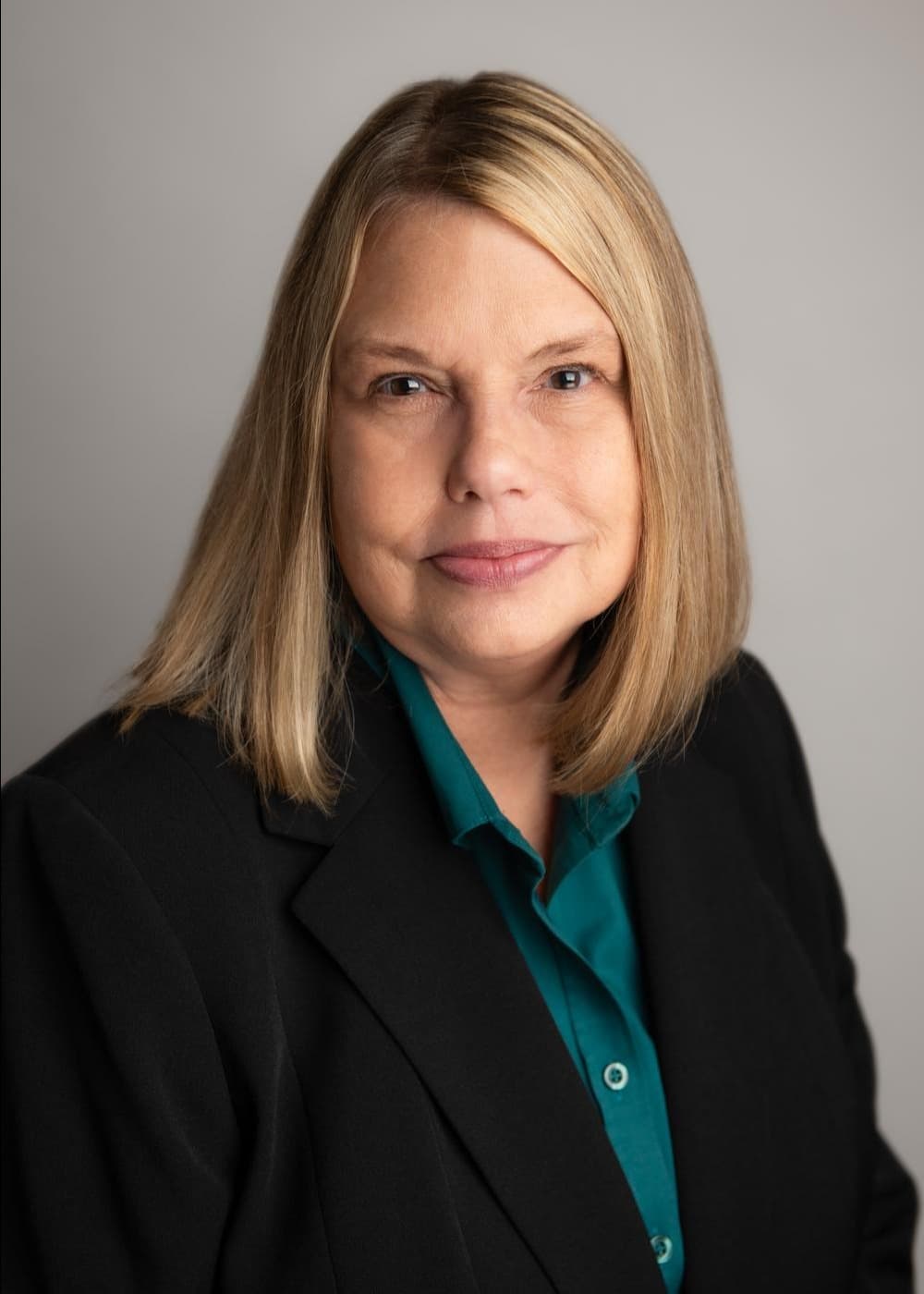 Pamela D. Crouch