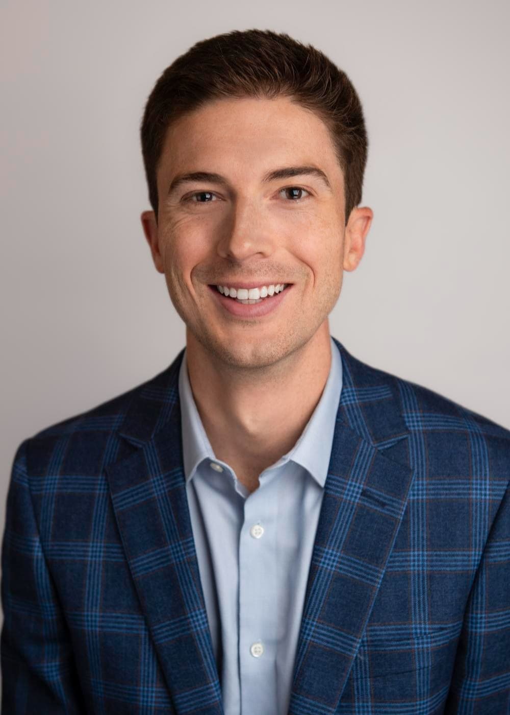 Sean T. Lamanna