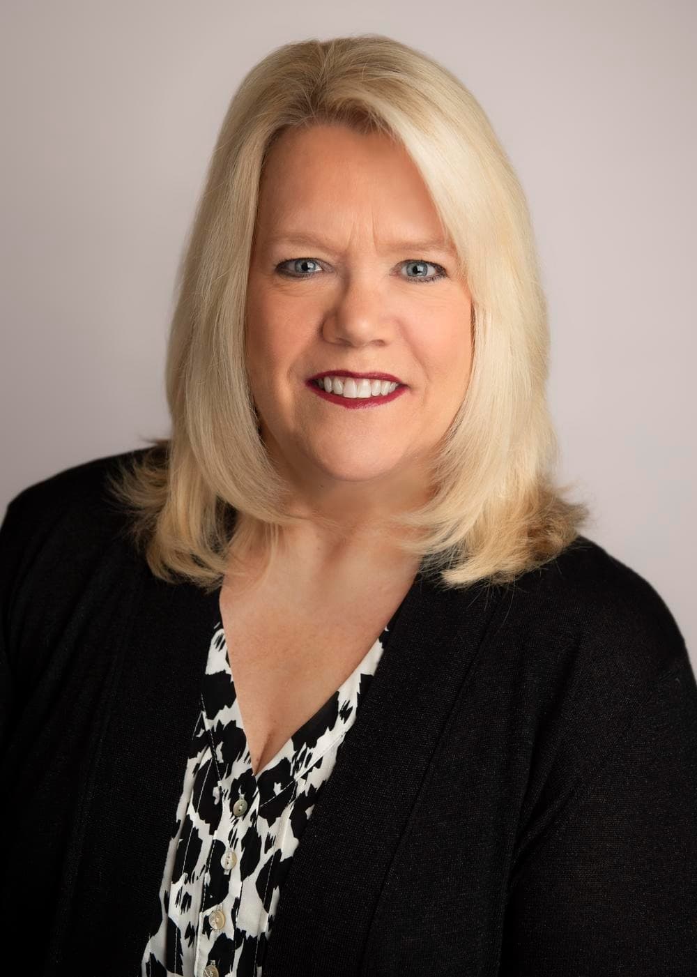 Shannon F. Dalcour