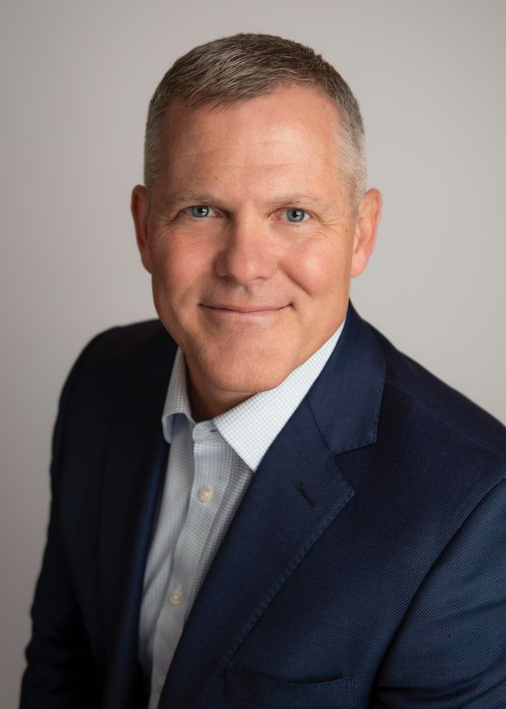Stephen A. Wright