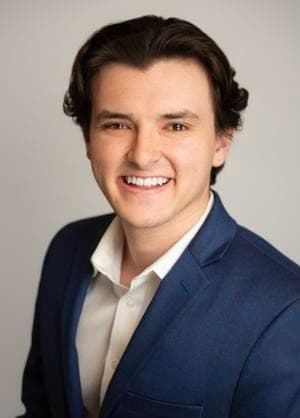 Will Guzman
